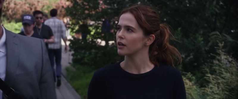 That's what we should continue to do. -You know what Cyrano means, right?