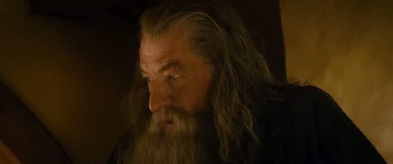That's why we need a burglarHmm And a good one too An expert I'd imagineGLOIN And are youAm I whatHe said he's an expert Hey
