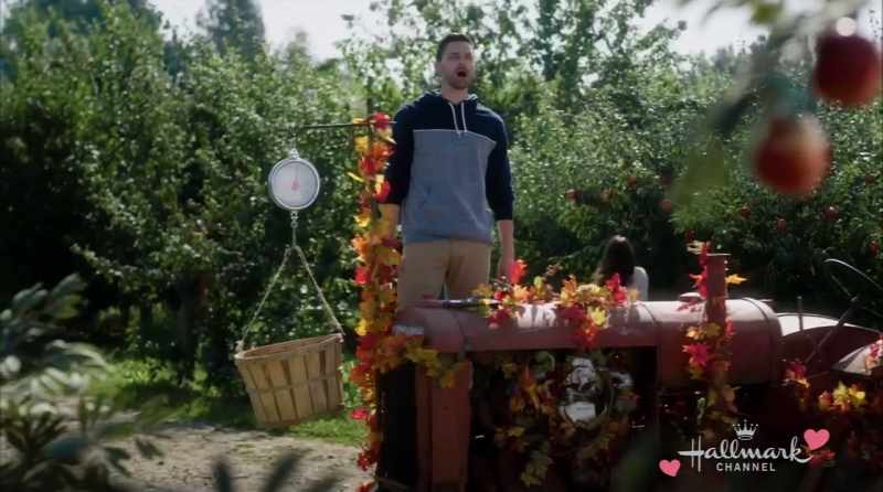 That's your one-minute mark, people