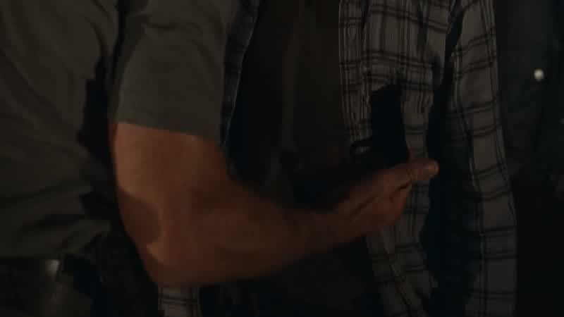 That's yours, right?