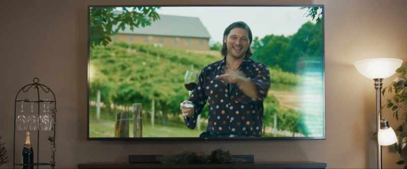 That's Zane's Vineyards, only better