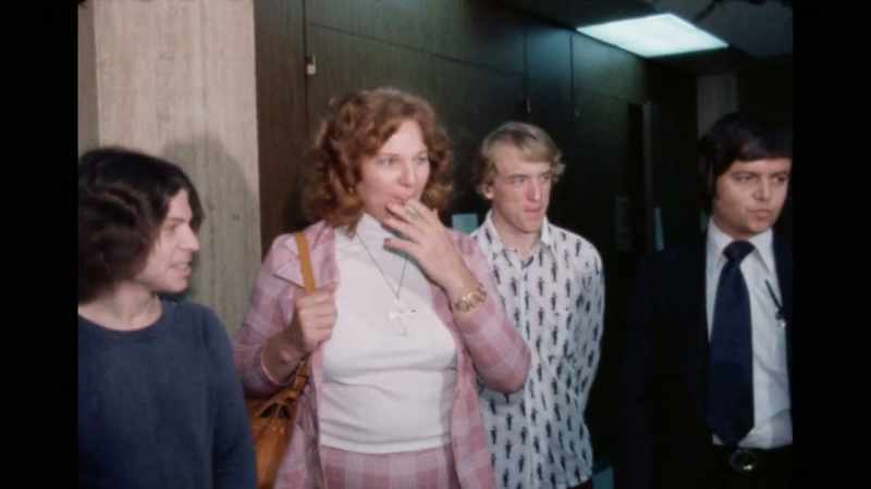 Thayer was pressured off the case
