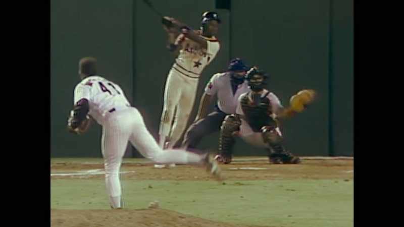 The 0-2 pitch