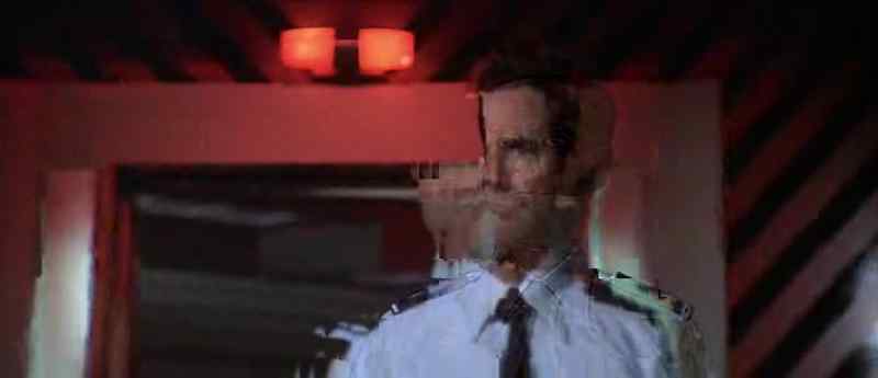 The 0430 mark. - Okay. Stand by, activating