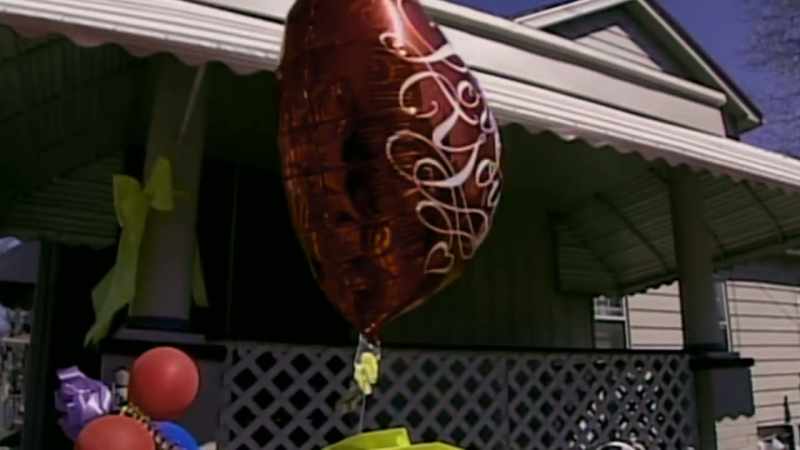 The 14-year-old's disappearance will be featured on