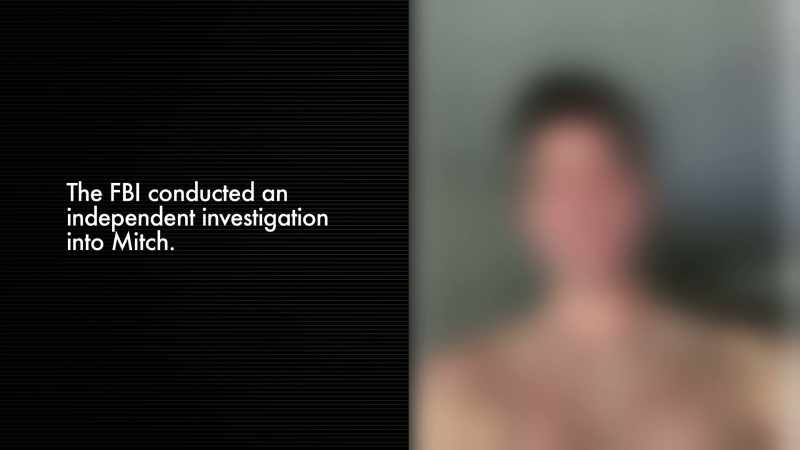The 62-year-old man from Bridgeport