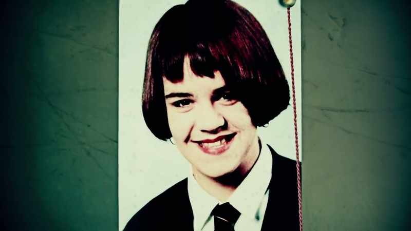 The 63-year-old serial killer and rapist