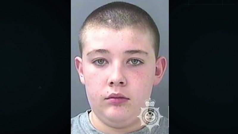 The abuse and the treatment experienced