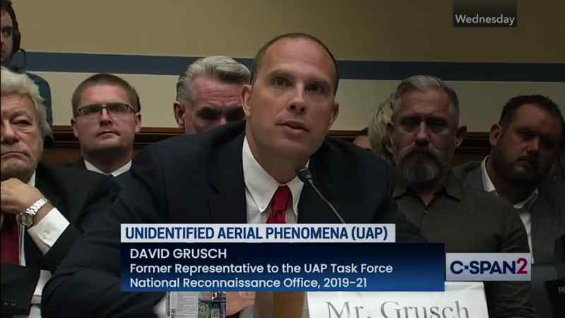 The access adjudicated authority should be able