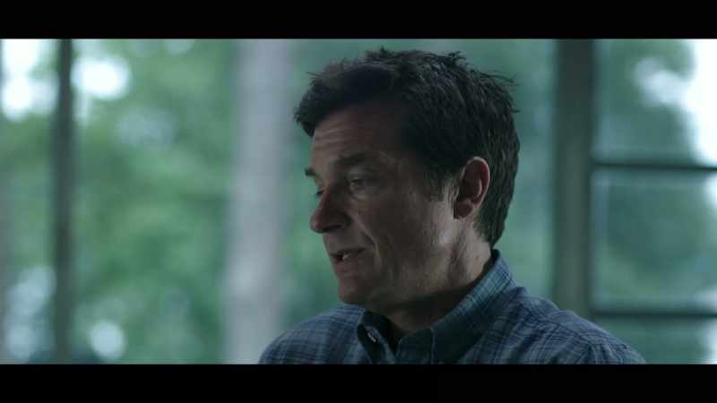 The acknowledgment for directing on this show was