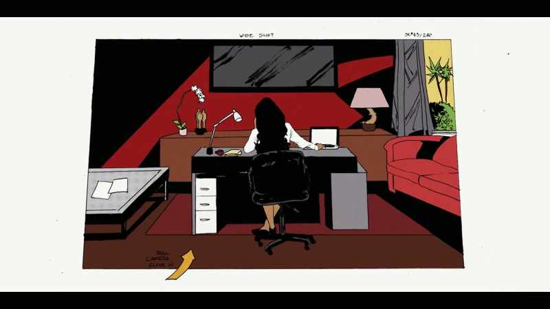 The advent of the Internet has caused a proliferation