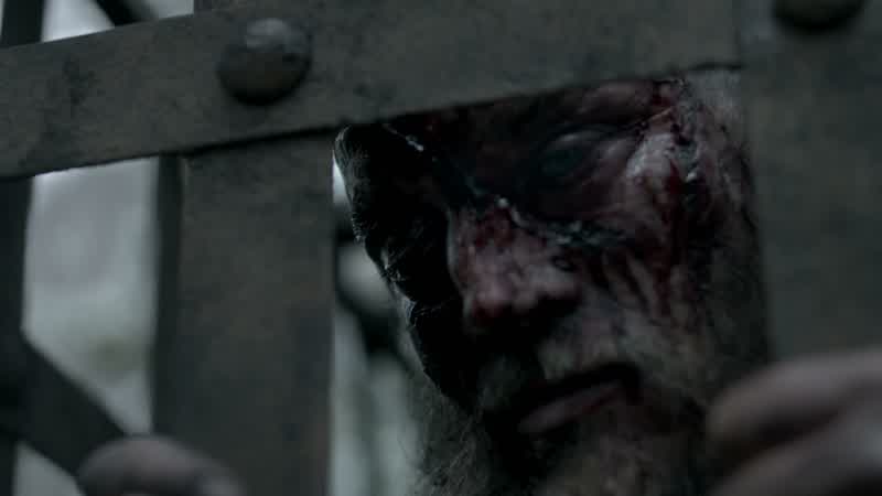 The Aesir will welcome me!
