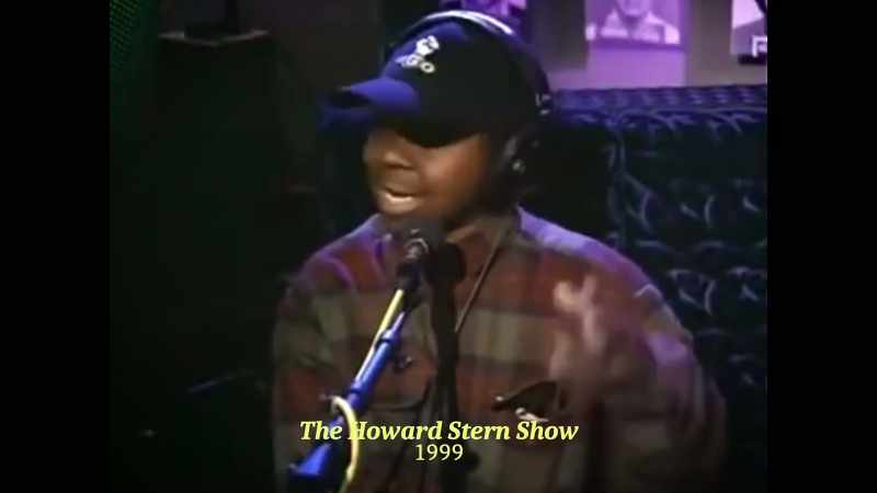 The agent that I had all during Diff'rent Strokes