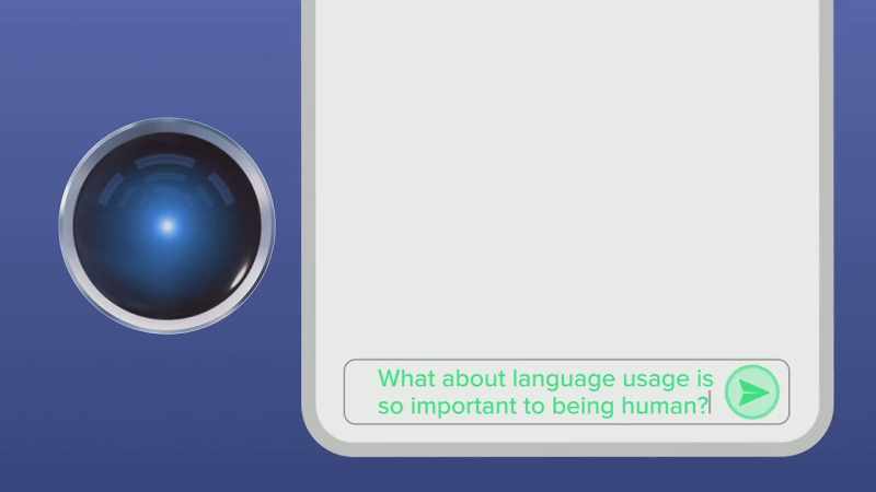 The AI industry needs to slow down in order to give people