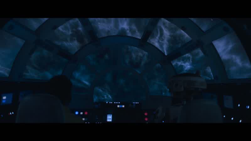 The Akkadese Maelstrom