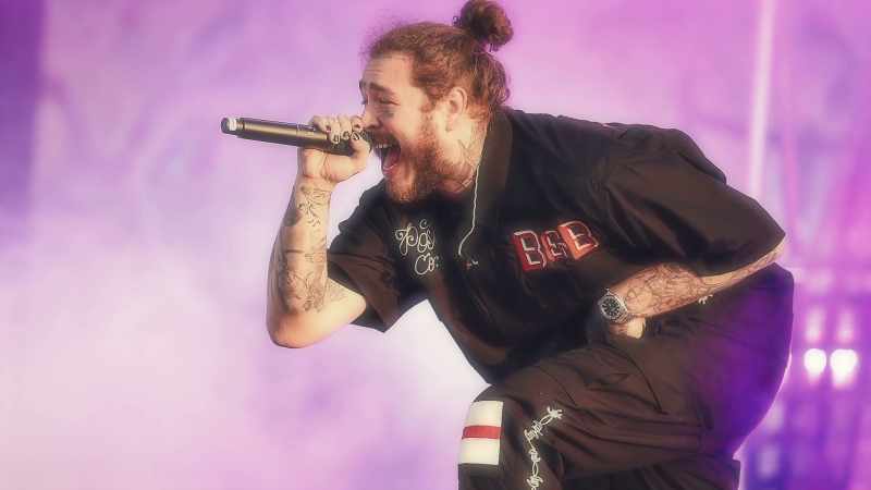 The album produced several hits, including three top-ten tracks