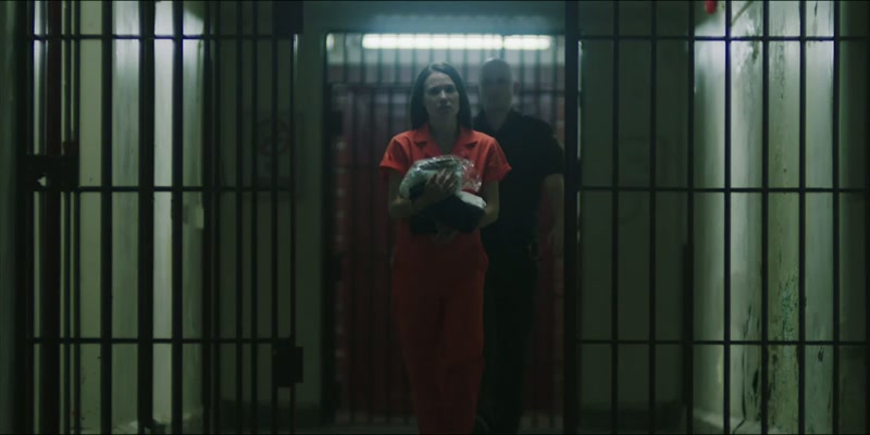 The Alexanders didn't deserve how she vilified them