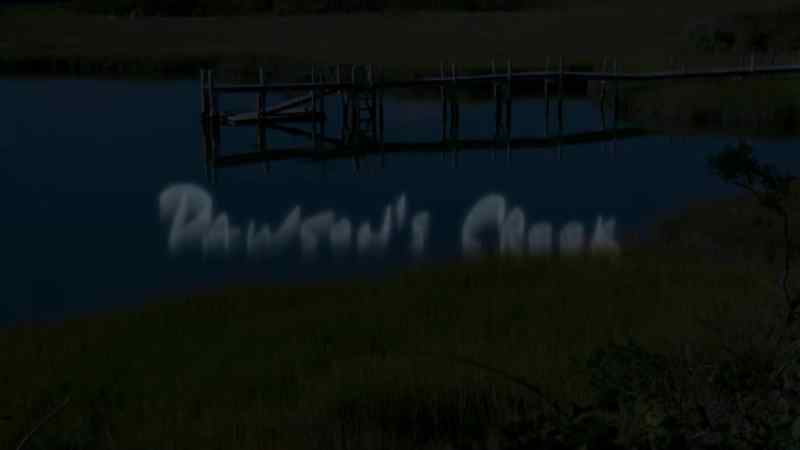 ~ THE ALL NIGHTER ~ season 2 ep.07