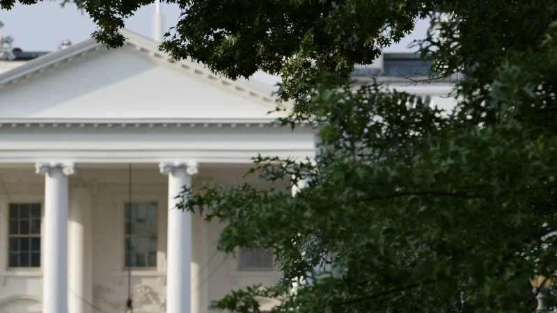 The allegations set off a political firestorm