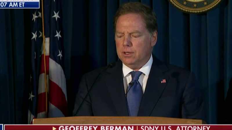 THE ALLEGED BEHAVIOR SHOCKS THE CONSCIENCE
