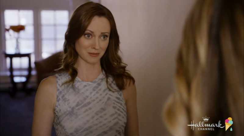 The alterations on your bridesmaid dress