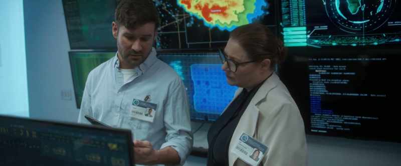 The amount of cyclonic regeneration