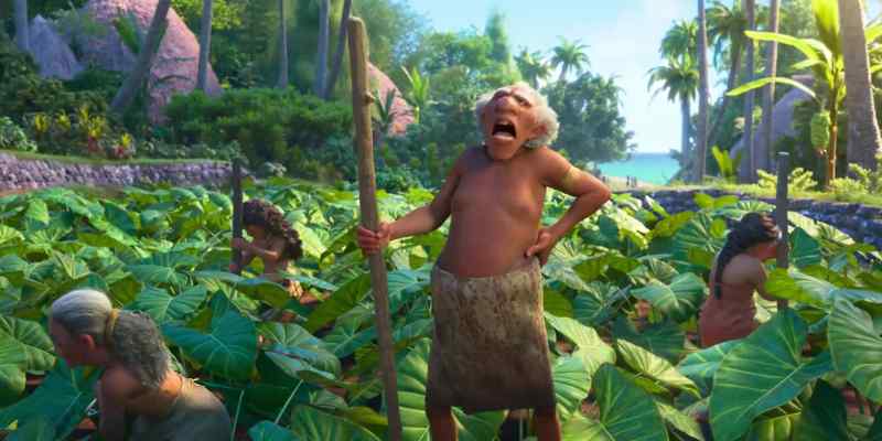 �� The ancestors Would be proud ♪