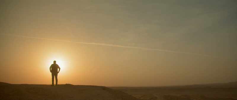The ancient Egyptians, they did everything