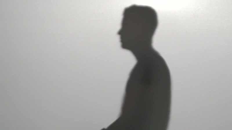 The androids can be configured any way the EBENs
