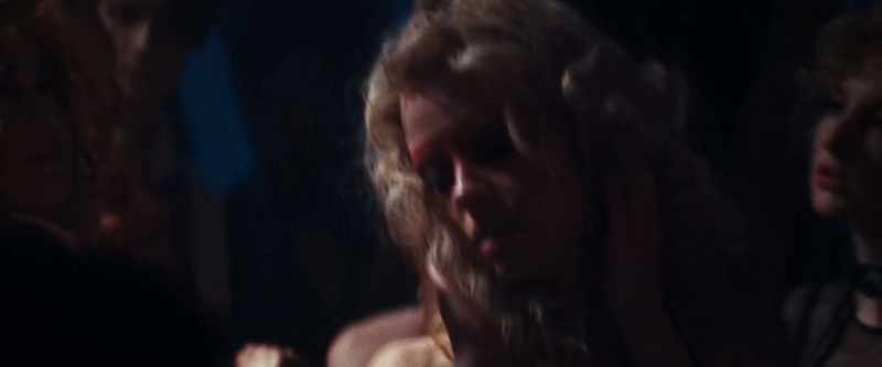 �� The animals are Winding me up ♪