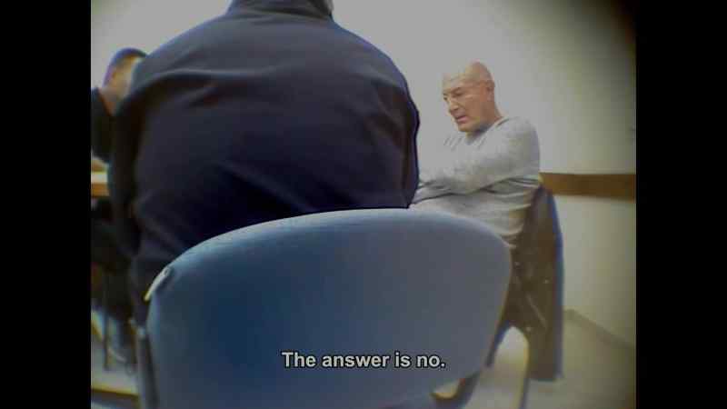 The answer is no