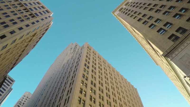 The answer is one of new york's best kept secrets