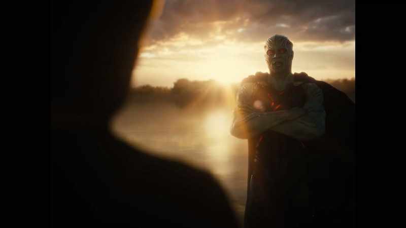 The Anti-Life Equation is here somewhere