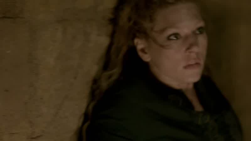 The Antichrist and the devils are here