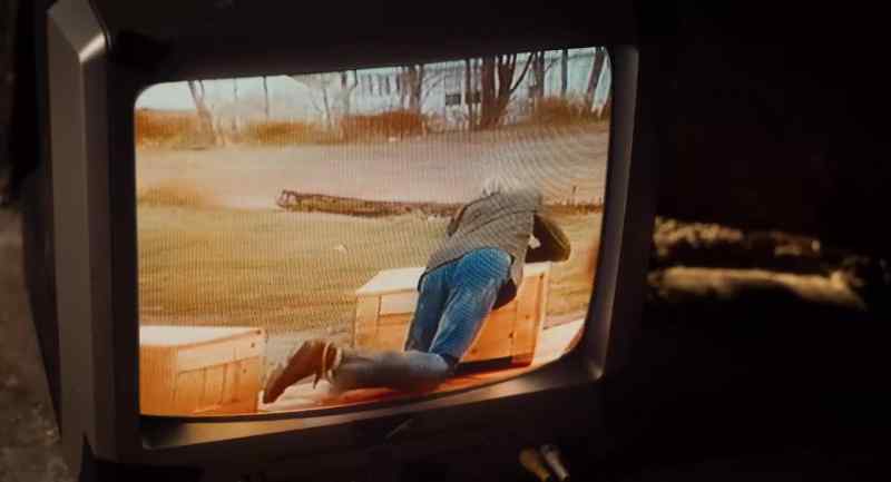 The apparatus that is, not my actual head
