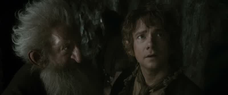The Arkenstone
