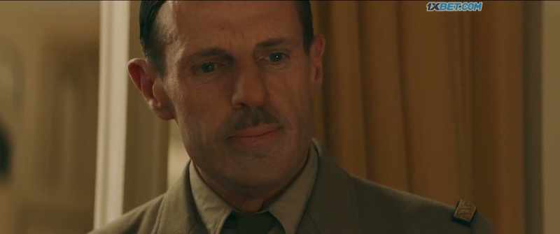 The armistice will be signed