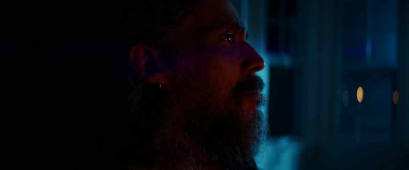 The Asatru will pave the way
