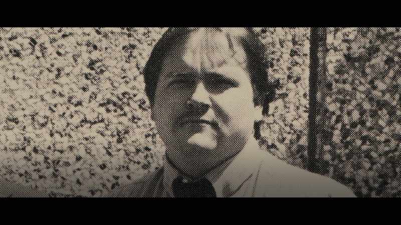 The assistant district attorney, which was Chris Ross