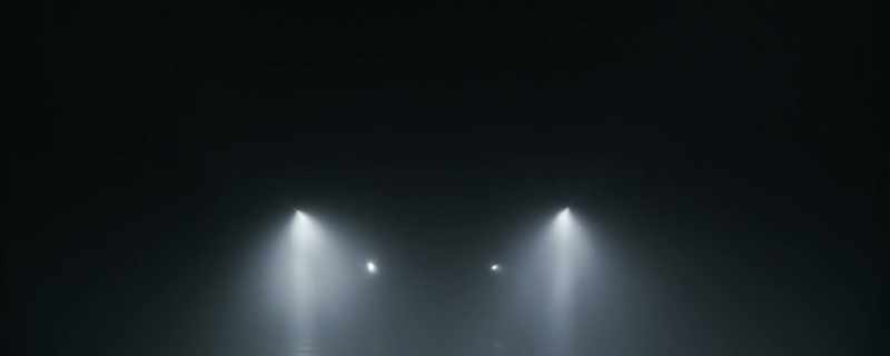 The Atreides' voice is rising