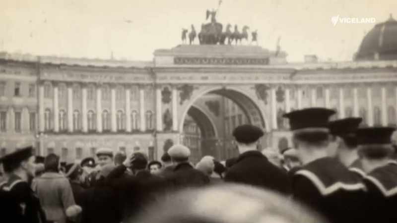 The attack didn't eventuate and Hitler decided that the expense