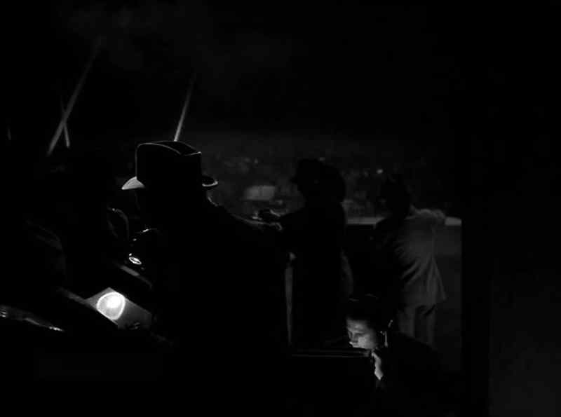 The attacking bombers are reported approaching the city from many directions
