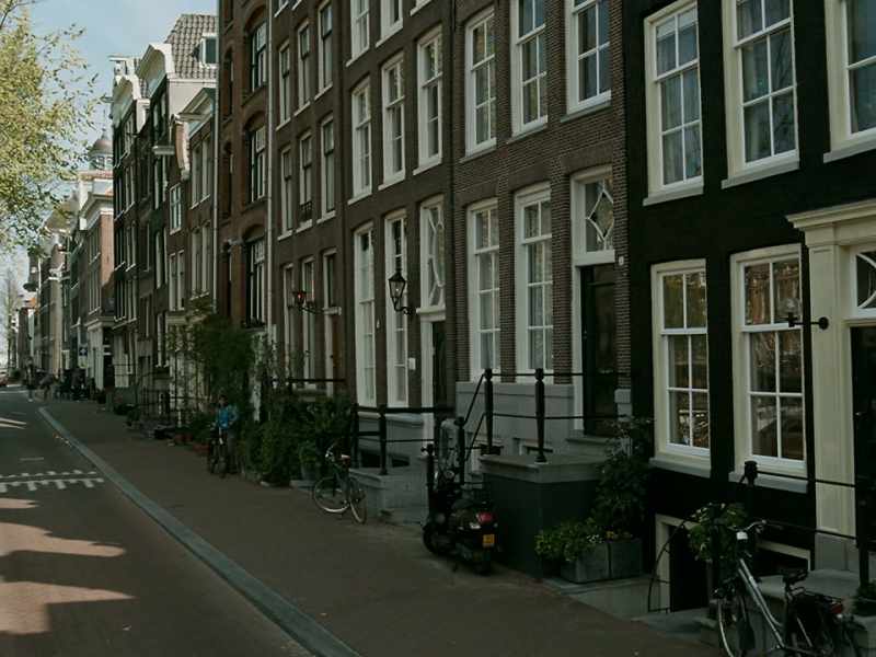 The authorities arrested him the month after the attack