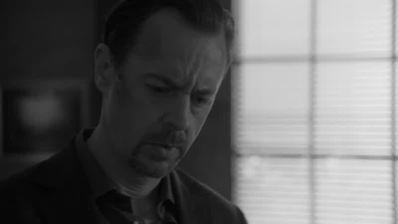 The bad guys have had Mark for a while