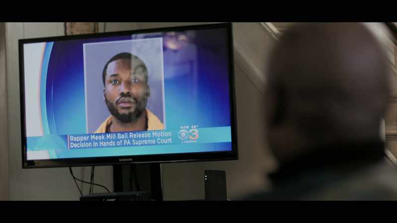 The bail decision is again in the hands