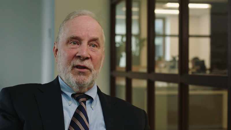 The bar association can't send a lawyer to jail