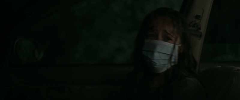 The basement is calling