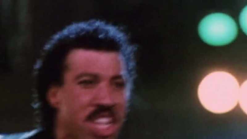 �� The beat of a generation... ♪