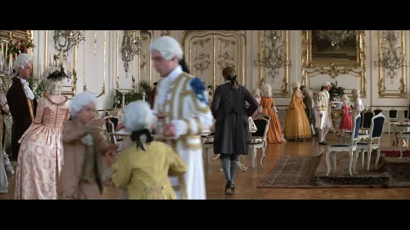 Salieri On the page it lookedNothingThe beginning simple almost comicJust a pulseBassoons basset hornsLike a rusty squeezeboxAnd then suddenlyHigh above itAn oboeA single note hanging there