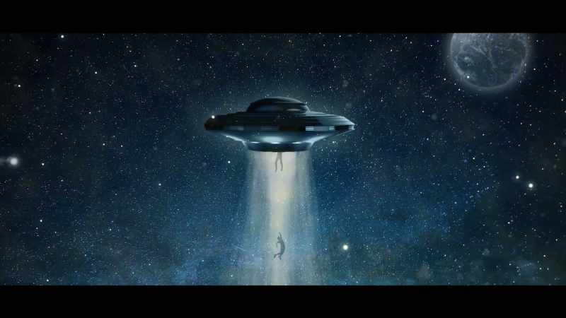 The beings that you refer to, in general